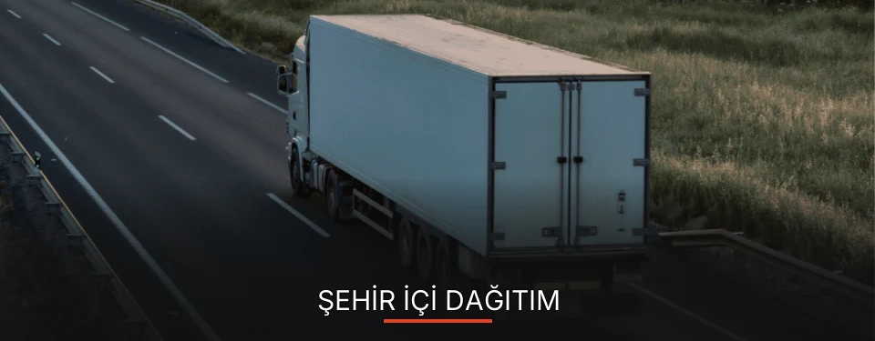 Ankara Şehir İçi Taşımacılık İletişim